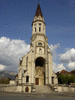 Basilique 02_thumb.gif